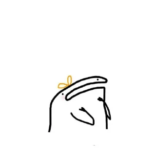 🏷 emoji All the mood ; @GIFLANDII Telegram sticker 6 of 84