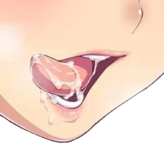 🪐 emoji Mood 3 @kezod Telegram sticker 16 of 100