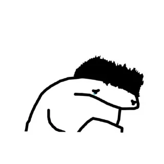🏷 emoji All the mood ; @GIFLANDII Telegram sticker 12 of 84