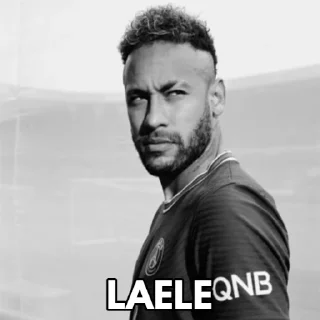 🧐 emoji laele @lbrabo Telegram sticker 17 of 40