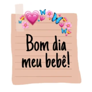 ❤️‍🔥 emoji lovezin @lbrabo Telegram sticker 16 of 57