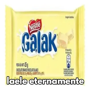 🧐 emoji laele @lbrabo Telegram sticker 7 of 40