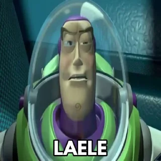 🧐 emoji laele @lbrabo Telegram sticker 24 of 40