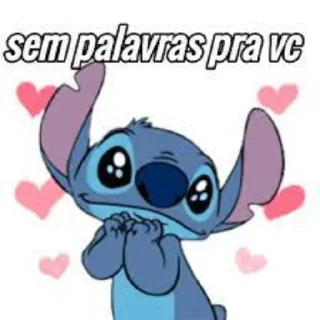 ❤️‍🔥 emoji lovezin @lbrabo Telegram sticker 15 of 57