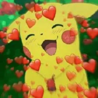 ❤️‍🔥 emoji lovezin @lbrabo Telegram sticker 23 of 57