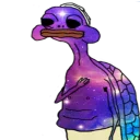 💔 emoji Memes de retardado Telegram sticker 1 of 102