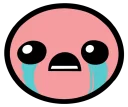😨 emoji Memes de retardado Telegram sticker 21 of 102