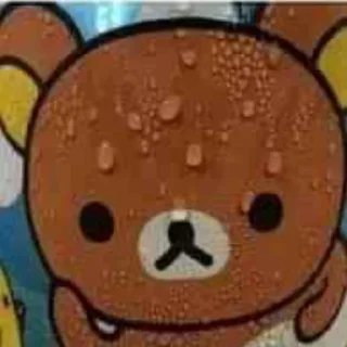 Sticker from Memes de foxo