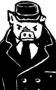😡 emoji Memes de retardado Telegram sticker 20 of 102