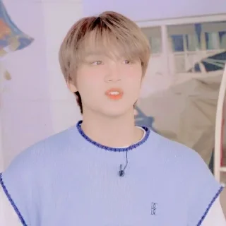 🐻 emoji ˖ ࣪ ٬ haechan @stickernct Telegram sticker 15 of 30