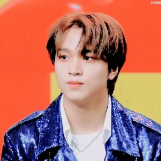 🐻 emoji ˖ ࣪ ٬ haechan @stickernct Telegram sticker 3 of 30