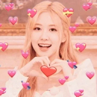 💗 emoji Punya jevana | @roleplayersticker Telegram sticker 10 of 22
