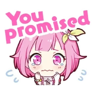 😊 emoji emu ootori Telegram sticker 5 of 18