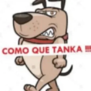 😄 emoji to puto Telegram sticker 10 of 32