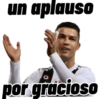 😒 emoji Lix Telegram sticker 18 of 120