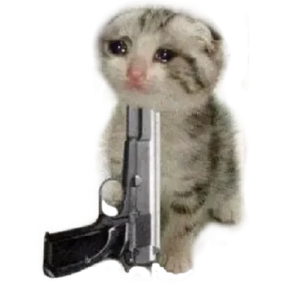 😢 emoji Lix Telegram sticker 13 of 120
