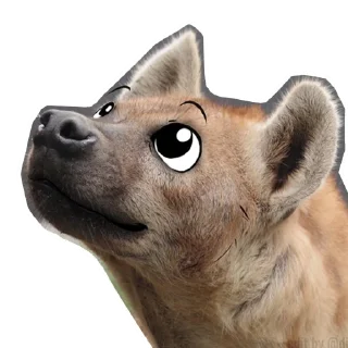 😊 emoji Yeens Telegram sticker 1 of 11