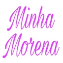 😍 emoji (っ◔◡◔)っ ♥ BBs da Kelly Oliver ♥ Telegram sticker 14 of 36