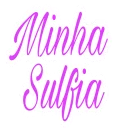 😍 emoji (っ◔◡◔)っ ♥ BBs da Kelly Oliver ♥ Telegram sticker 13 of 36