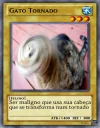 Sticker from Cards