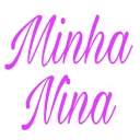 😍 emoji (っ◔◡◔)っ ♥ BBs da Kelly Oliver ♥ Telegram sticker 18 of 36