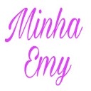 😍 emoji (っ◔◡◔)っ ♥ BBs da Kelly Oliver ♥ Telegram sticker 15 of 36