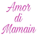 ❤️ emoji (っ◔◡◔)っ ♥ BBs da Kelly Oliver ♥ Telegram sticker 24 of 36