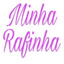 😍 emoji (っ◔◡◔)っ ♥ BBs da Kelly Oliver ♥ Telegram sticker 19 of 36
