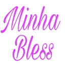 😍 emoji (っ◔◡◔)っ ♥ BBs da Kelly Oliver ♥ Telegram sticker 9 of 36