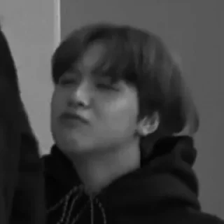 🐻 emoji lee haechan — @alunannklasik Telegram sticker 22 of 38
