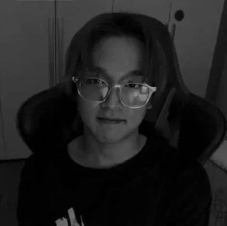 🐻 emoji lee haechan — @alunannklasik Telegram sticker 5 of 38