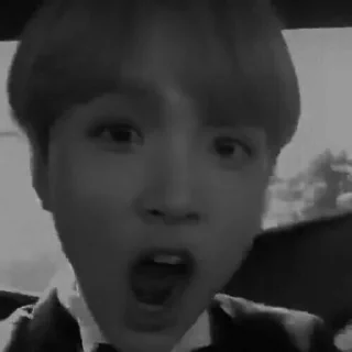 🐻 emoji lee haechan — @alunannklasik Telegram sticker 21 of 38