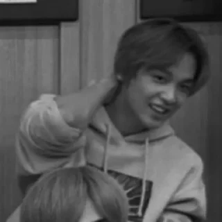 🐻 emoji lee haechan — @alunannklasik Telegram sticker 18 of 38
