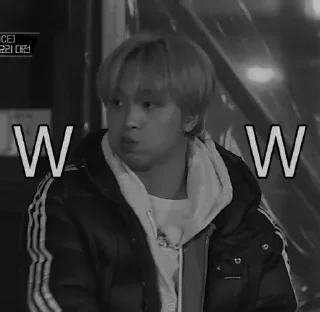 🐻 emoji lee haechan — @alunannklasik Telegram sticker 17 of 38