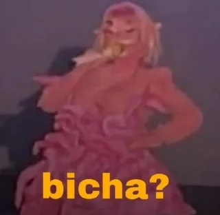 💅 emoji Melancia Martins Telegram sticker 5 of 26