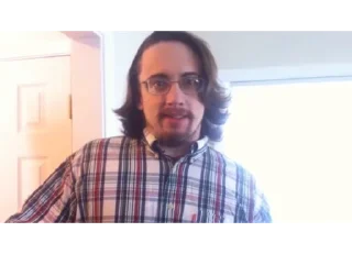 🦑 emoji Sam Hyde Telegram sticker 6 of 47