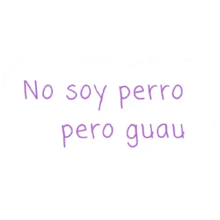 💬 emoji Solo Texto Telegram sticker 22 of 48