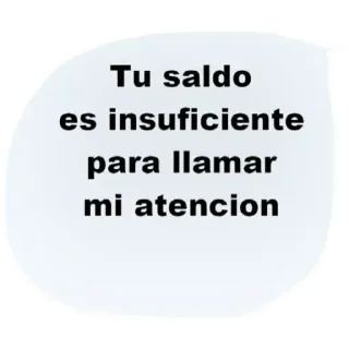 💬 emoji Solo Texto Telegram sticker 13 of 48