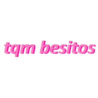 💬 emoji Solo Texto Telegram sticker 6 of 48