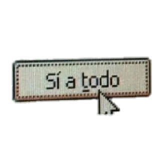 💬 emoji Solo Texto Telegram sticker 9 of 48