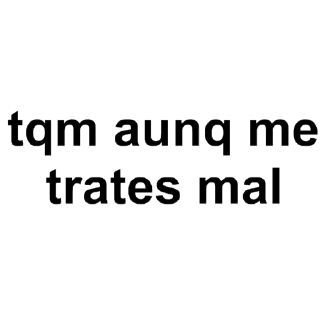 💬 emoji Solo Texto Telegram sticker 11 of 48