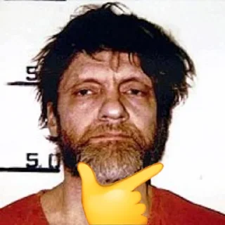 🅱️ emoji Another Fucking Pack Telegram sticker 19 of 120
