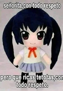 🅱️ emoji Another Fucking Pack Telegram sticker 15 of 120