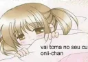 🅱️ emoji A Fucking Pack Telegram sticker 15 of 120