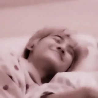 🍼 emoji jaemin soft ( @fvckinbaddas ) Telegram sticker 6 of 45
