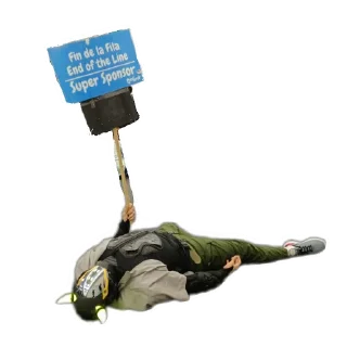 🪧 emoji Confuror 2024 Telegram sticker 6 of 35