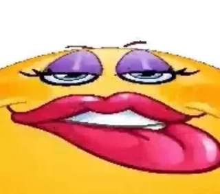 🌟 emoji ㅤㅤ ㅤ𝐒𝐰𝐞𝐞𝐭𝐢𝐞 𝐚𝐧𝐝 𝐀𝐳𝐚𝐞𝐥ㅤㅤ ㅤㅤㅤㅤ ㅤ Telegram sticker 12 of 70