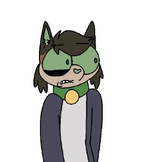 Sticker from fritz (@fritzpix)