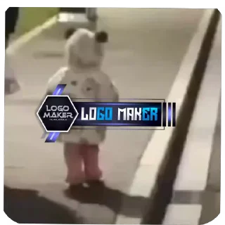 🙃 emoji ❤️‍🔥 @X_LOGO_MAKER_X ❤️‍🔥 Telegram sticker 9 of 14