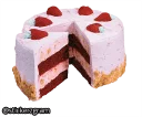 🎂 emoji join 👉 @stickerzgram Telegram sticker 17 of 63